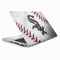 MLB Chicago White Sox Game Ball HP Elitebook Skin